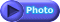 >Photo